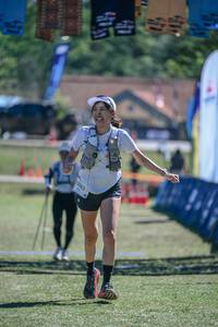 BIB: 
                            <button type="button" onclick="openModal(26652735)" class="btn btn-primary btn-sm float-right btn-popup" data-toggle="modal" data-target=".modal-high-quality">
                        <i class="fas fa-shopping-cart"></i> Add to Cart
                    </button>
                                            <button type="button" onclick="isThisMe(26652735, true)" class="btn btn-success btn-sm float-right btn-popup btn-isme hidden" data-toggle="tooltip" data-placement="bottom" title="นี่คือรูปของคุณใช่ไหม คลิกที่นี่เพื่อเอาเข้าอัลบั้ม">
                        <i class="fas fa-plus"></i> Add to album
                    </button>
                    <button type="button" onclick="isThisMe(26652735, false)" class="btn btn-warning btn-sm float-right btn-popup btn-isnotme hidden">
                        <i class="fas fa-ban"></i> Remove from album
                    </button>